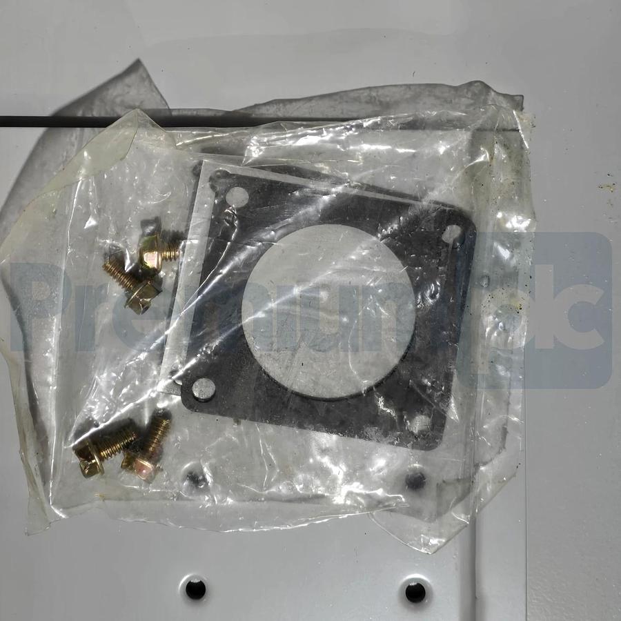Thomas & Betts RHD323NF-TB | RHD323NFTB 3-P V~240AC/250DC 100A Safety Switch NEW