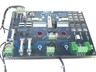 Used EGS AMICON PD34-1 CIRCUIT BOARD DRIVE POWER DISTRIBUTION PD341