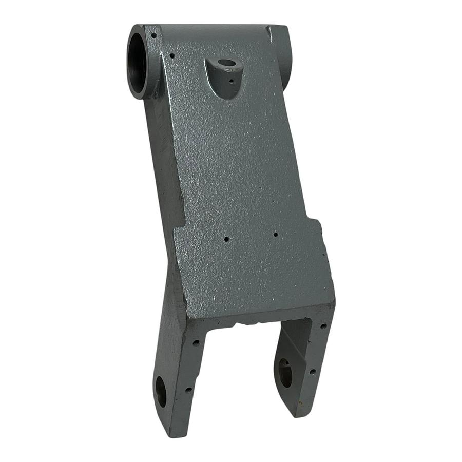 Used ARCM02397 Saw Arm 002-005.SAW ARM 10R16C03 Industrial Machinery Cast Part New