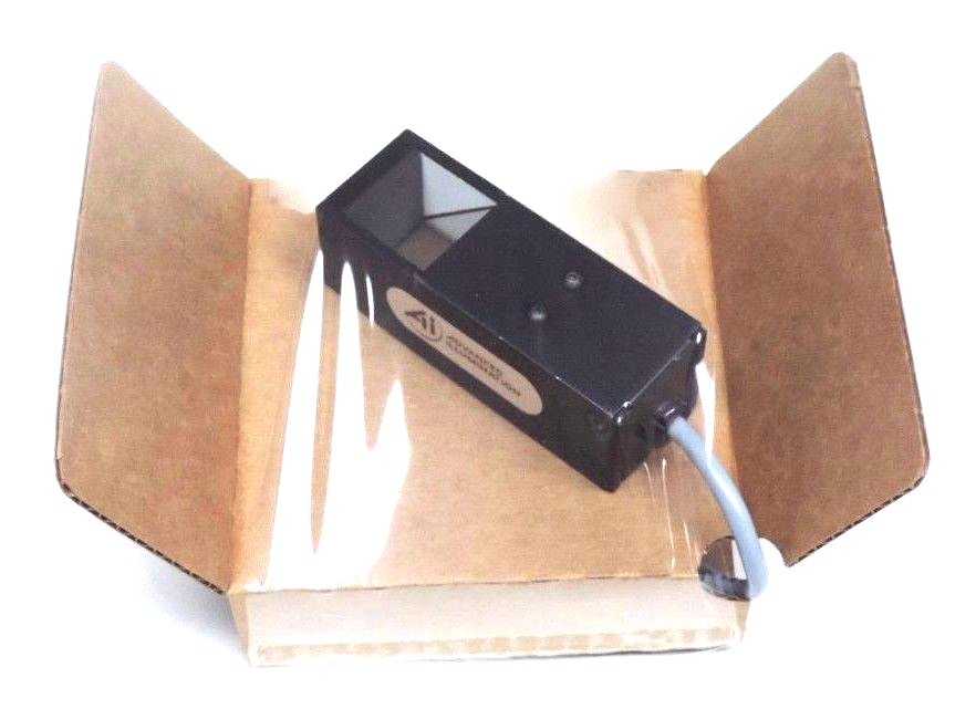 NIB ADVANCED ALLUMINATION DL072-WHI24 HIGH CURRENT LED LAMP DL072WHI24