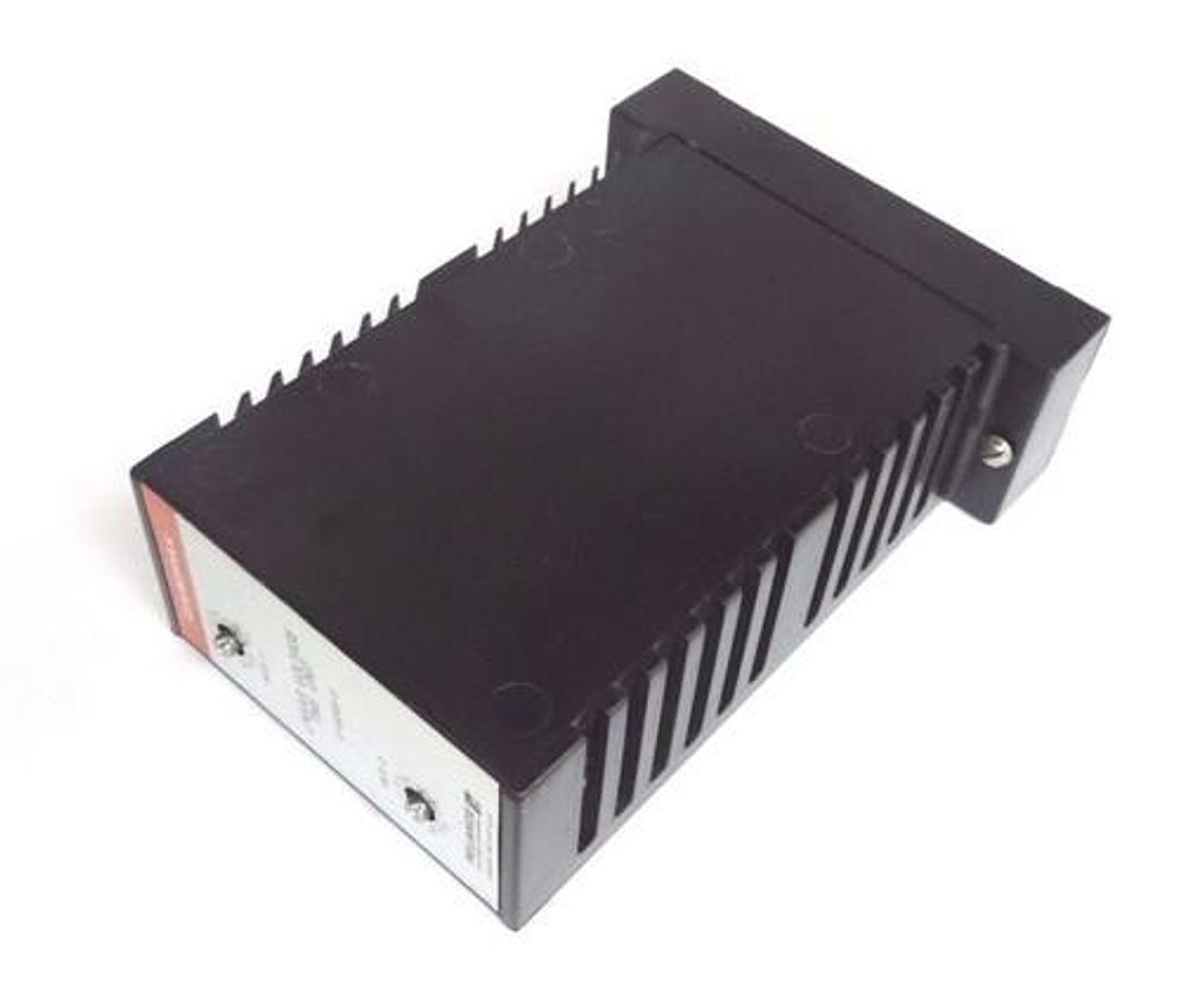 Used NIB RELIANCE ELECTRIC 0-49005-5 CARDPAK LINEAR VOLTAGE UNIT 0490055