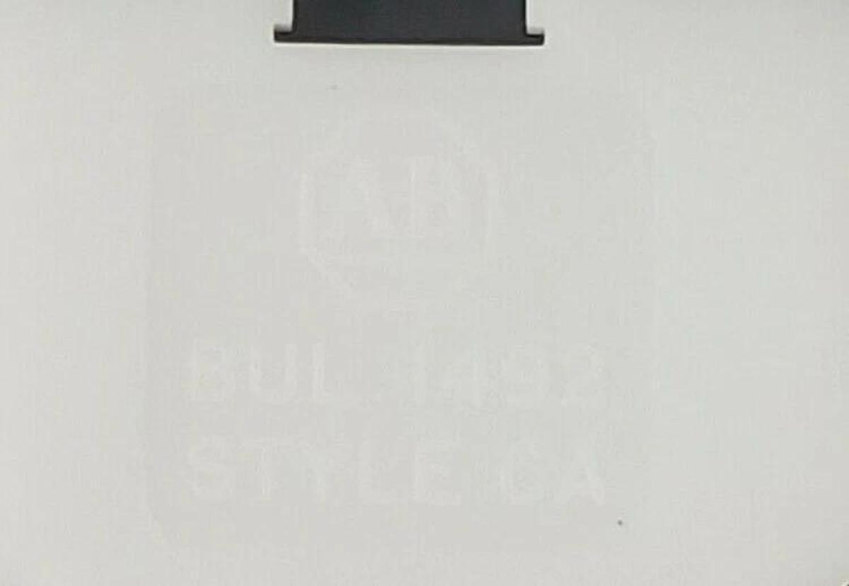 Used LOT OF 50 ALLEN BRADLEY 1492-CA AUX. TERMINALS 1492CA