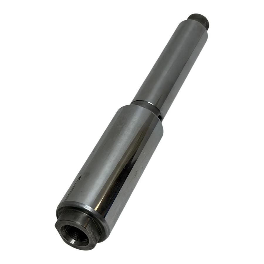 Kopperschmidt Mueller 521.10.502.023 Differenzkolben Piston New Surplus
