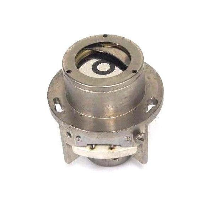 Used HONEYWELL 18890 TEMPERATURE DETECTOR