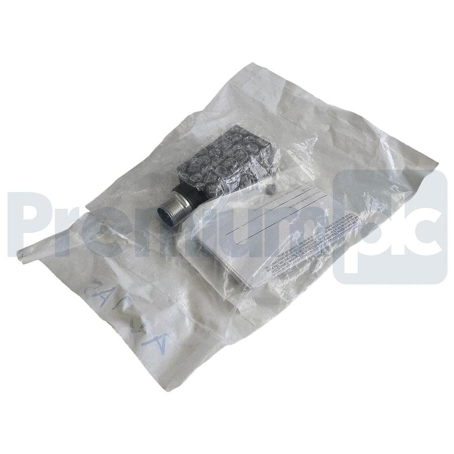 Allen-Bradley 42GRU-9202-QD /B PHOTOSWITCH Polarized Retro SFP Sensor M12 QD NEW