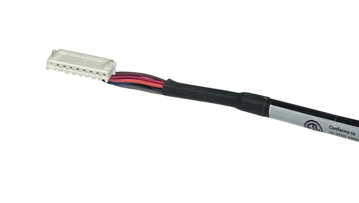 KYOWA PR-AD-48-604-20ZSAQ / PRAD4860420ZSAQ PULSEROLLER 24VDC IP54 NSNP