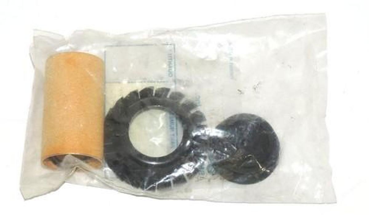 NEW SMC KT-AF5000-5B PNEUMATIC REPAIR KIT KTAF50005B