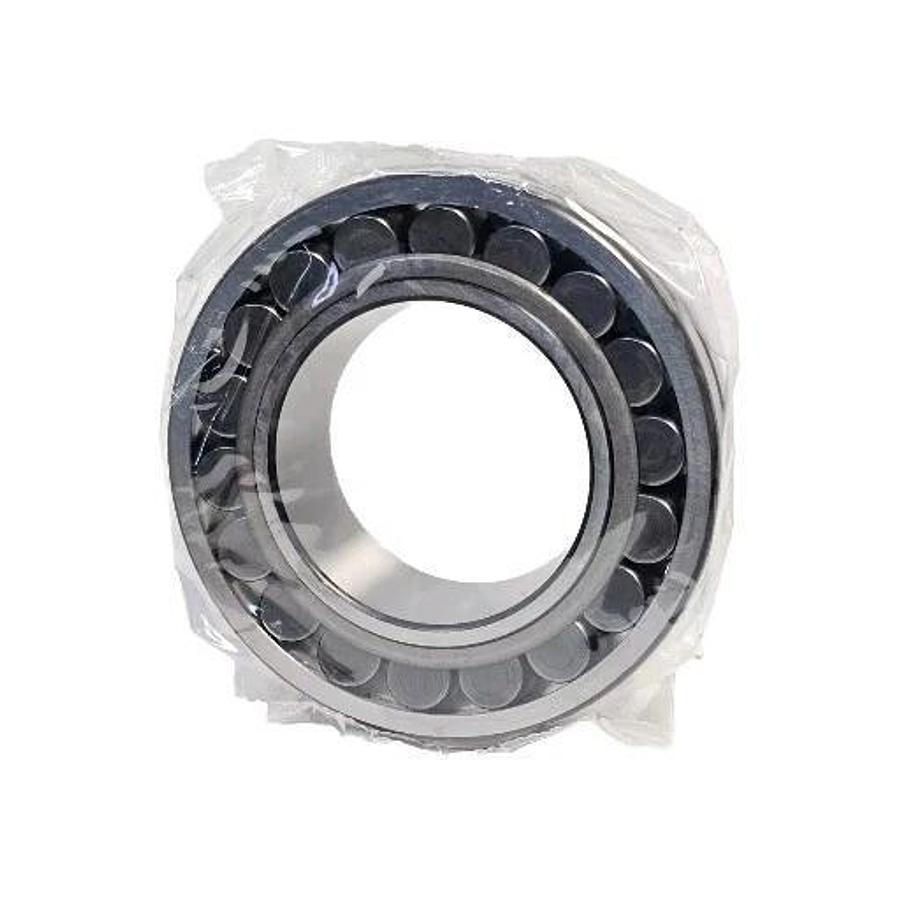 Used NIB SKF 22222 EK/C3 SPHERICAL ROLLER BEARING 22222EK/C3