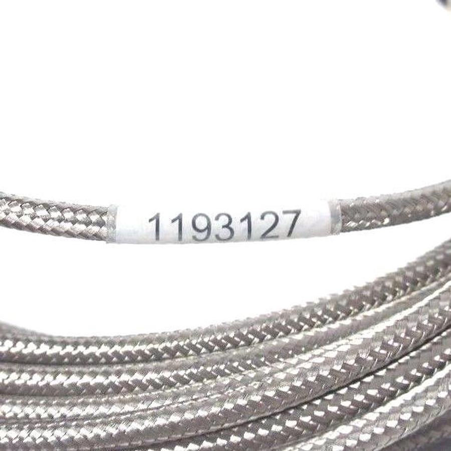 Used NEW PC POWER COOLING 1193127 CABLE