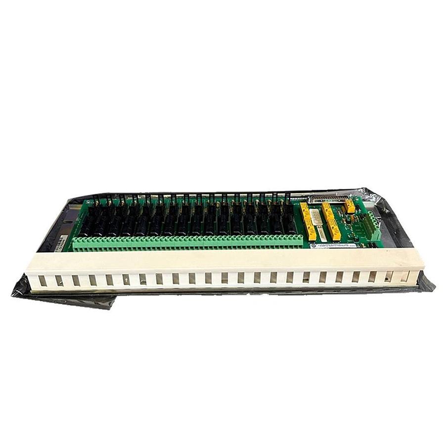 NEW FISHER 41B7289X022-91 / 41B7289X02291 CONTROL BOARD CL6774X1-A2 41B7289X022