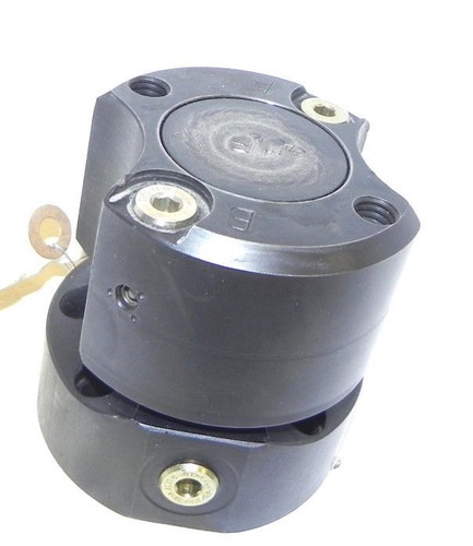 Used REPAIRED VEKTEK 32-2242-01, 32224201