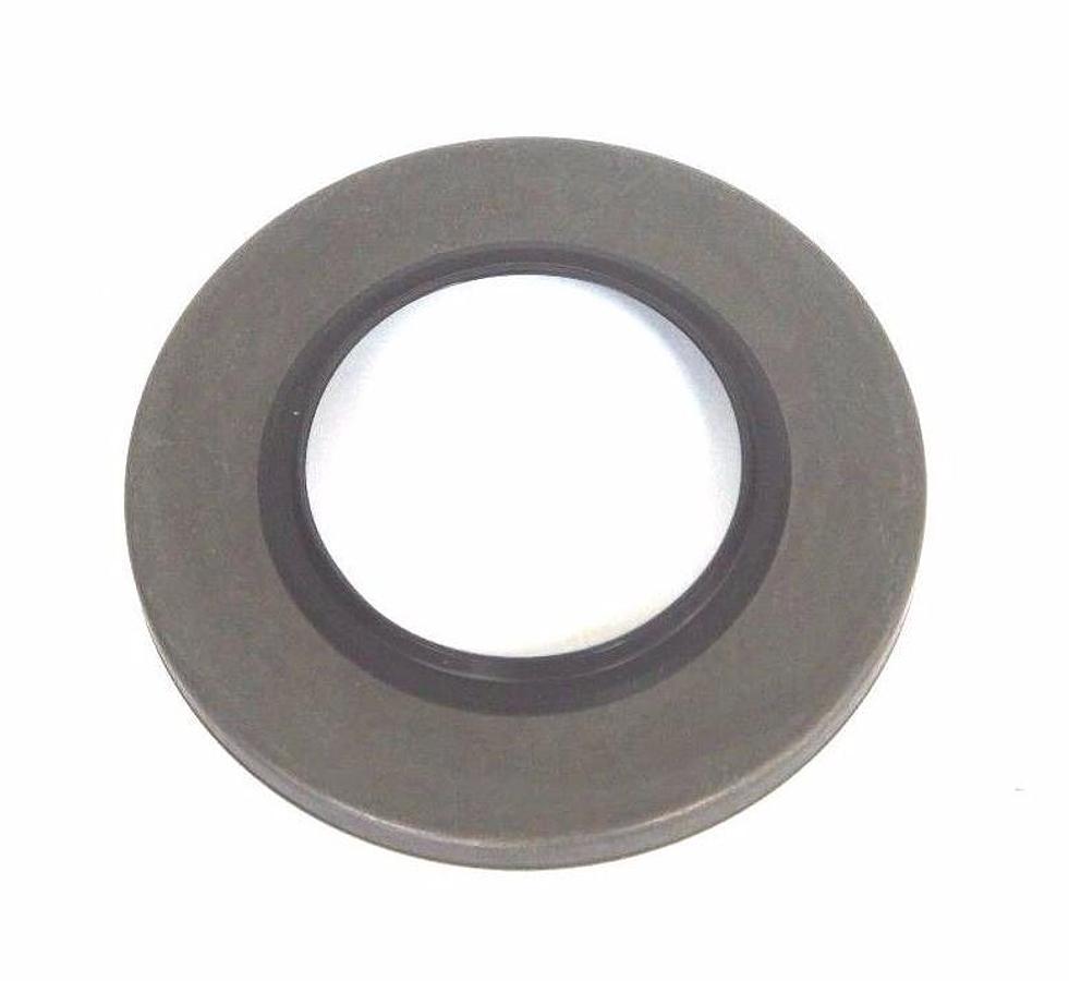 Used NEW GENERIC B1SF52X94X8/11.5 FPM SEAL 00174297