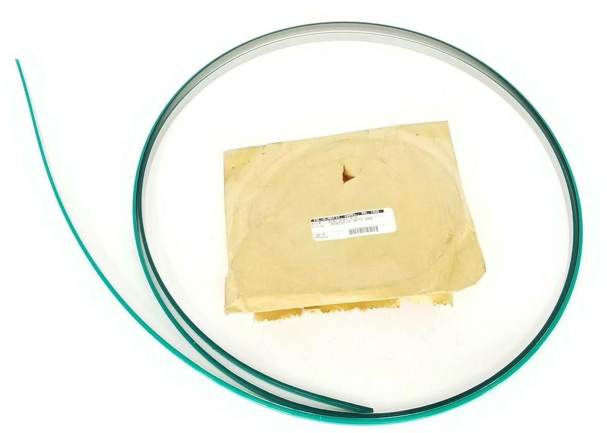 Used NEW TOL-O-MATIC RKBC2M10 REPAIR KIT RKBC2M10 SK75.826