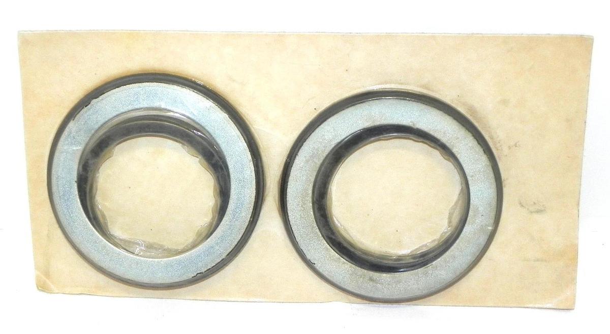 Used NEW SKF TSNA516A SEALING RING REPLACEMENT KIT TSNA 516 A
