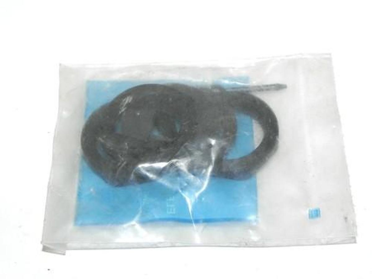 NEW ELECTRONICS CORPORATIONS OF AMERICA ECA 129-106-1 MOUNTING KIT