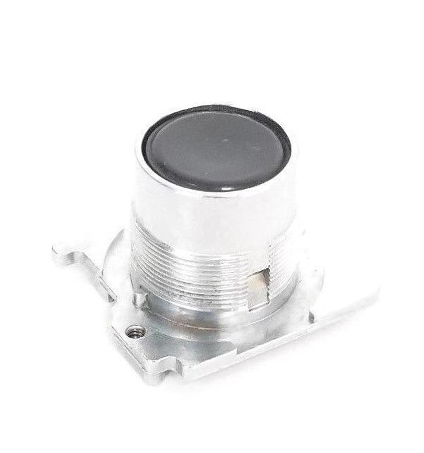 GENERIC BLACK PUSHBUTTON