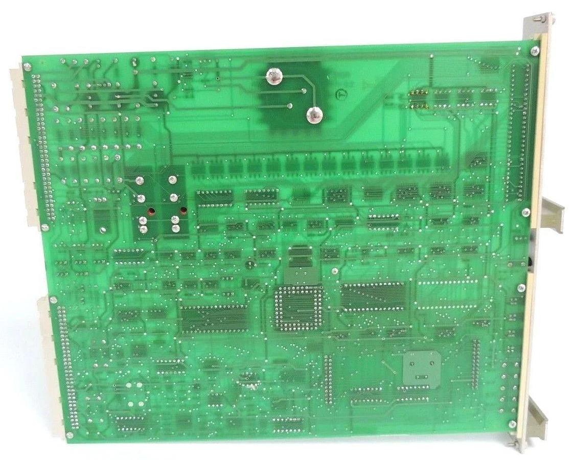 Refurbished BETA TECH BC-FSC-072-001/BC-NULL-011-001 SPINDLE CARD BCFSC072001 REPAIRED