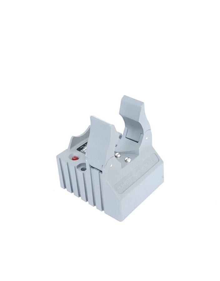 Used STEAMLIGHT 75105 STINGER SMART USB CHARGER