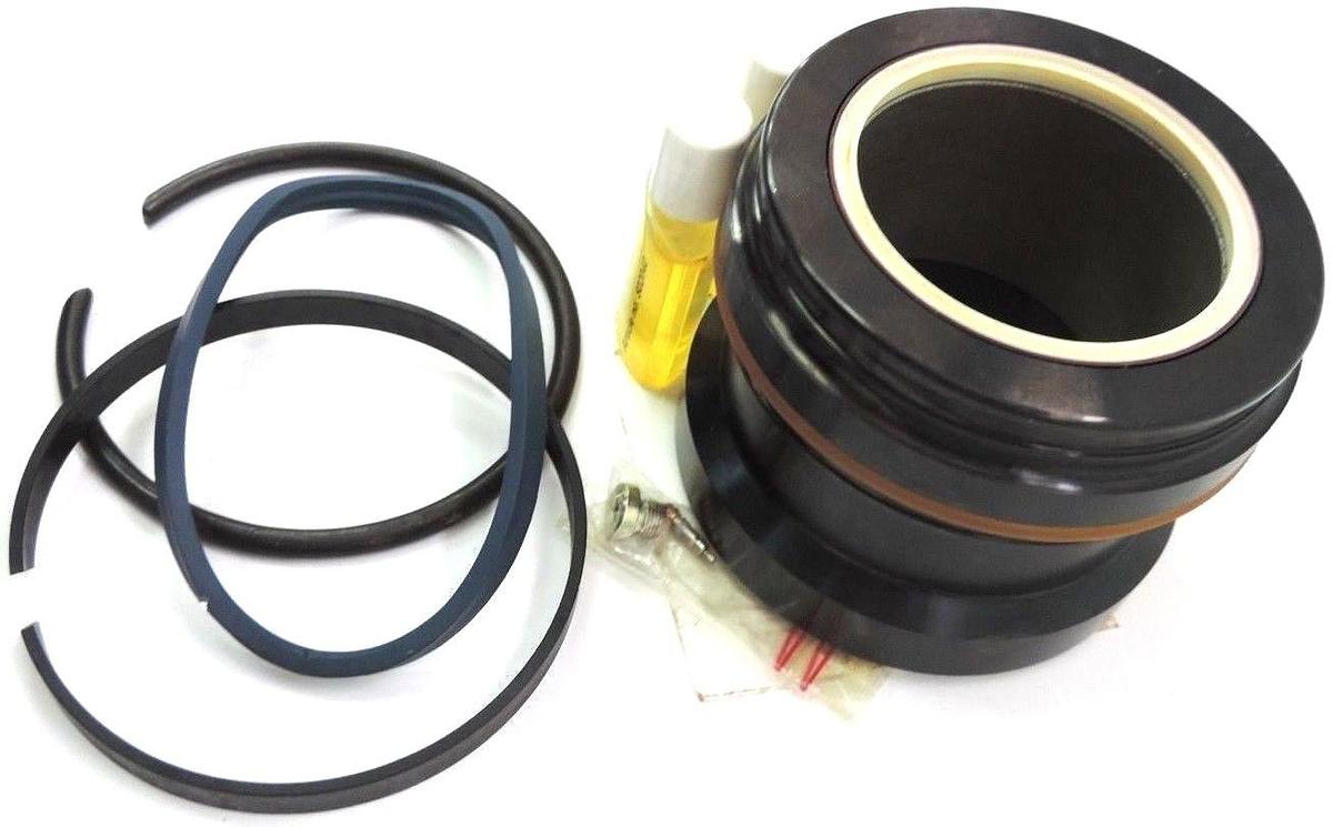 Used NEW HYSON T2-ISOSK-7500 TANKER 2 GAS SPRING SEAL KIT