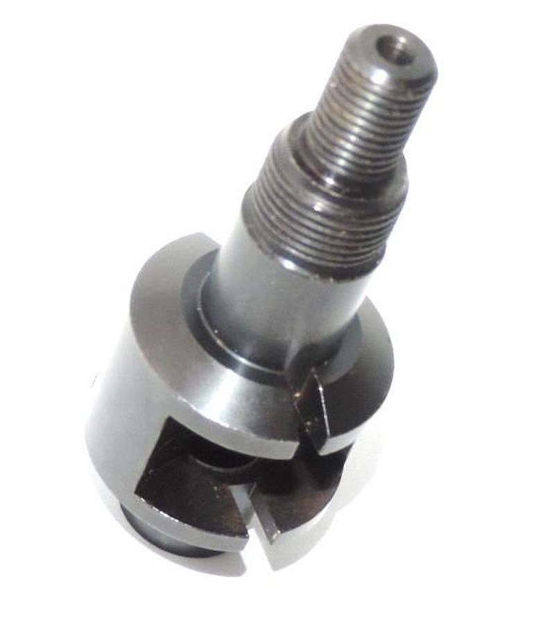 Used NEW DOTCO 2503 OUTPUT CARRIER SHANK