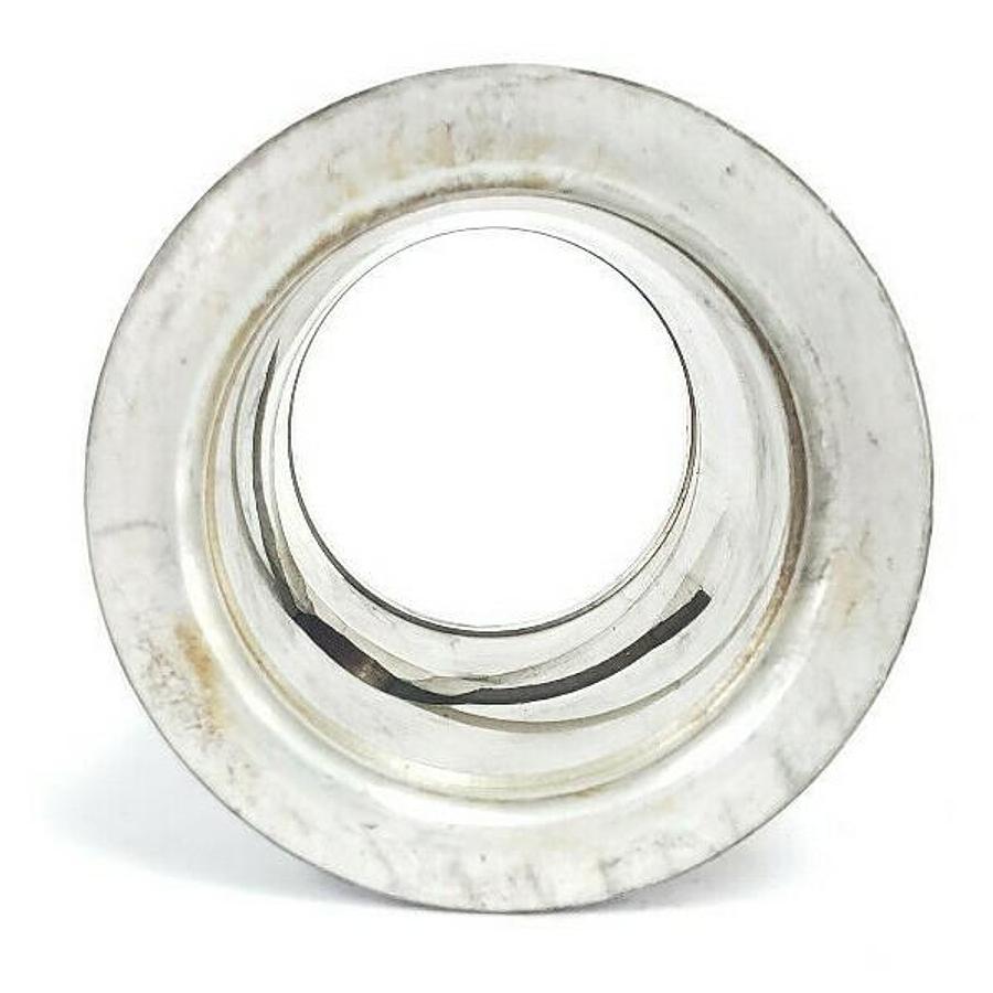Used WESTINGHOUSE 688558 #2 & 7 BELT MOTOR SLEEVE BEARINGS 4-1/2" X 2-1/4" WS09080-BZ
