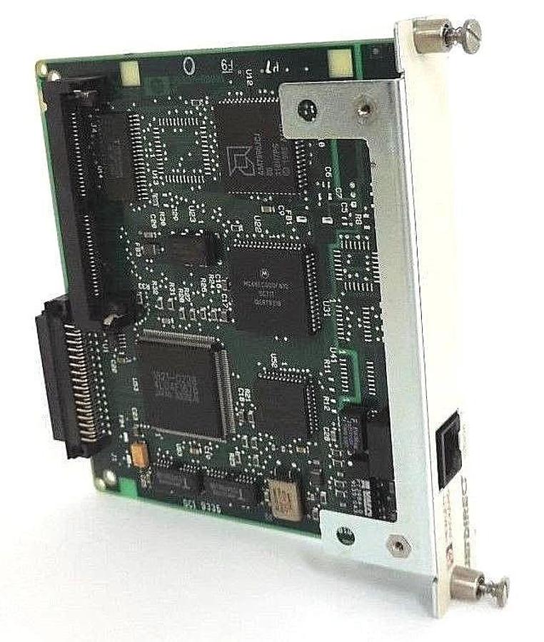 Used HP HEWLETT PACKARD J2337-80001 JETDIRECT J2371-60001