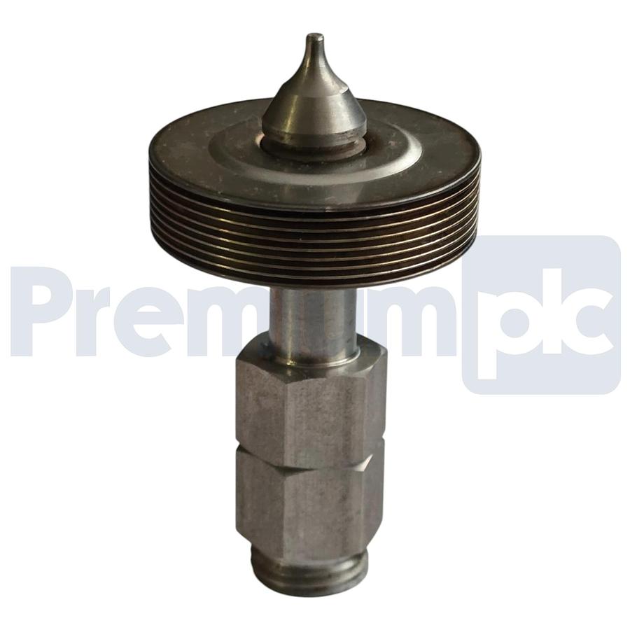 Used Spirax Sarco 61966 Element Set Repair Kit for 3/4" T-250 Steam Trap & VS-204 NEW