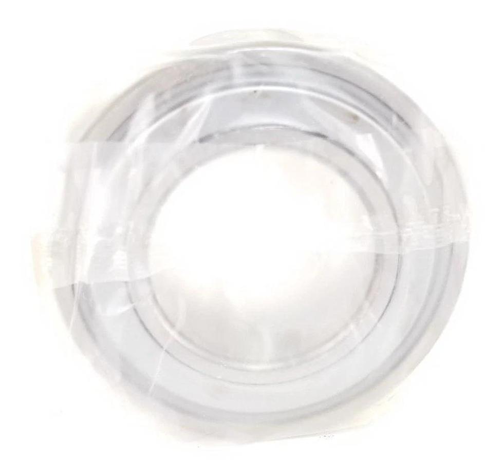Used LOT OF 3 NIB JAF 88509 RETAINER TYPE BALL BEARINGS 725409