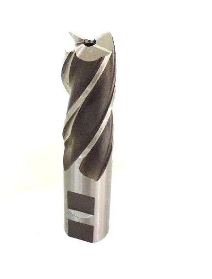 NEW PUTNAM TOOLS 94245 CUTTING END MILL A-47 7/8-4X7/8
