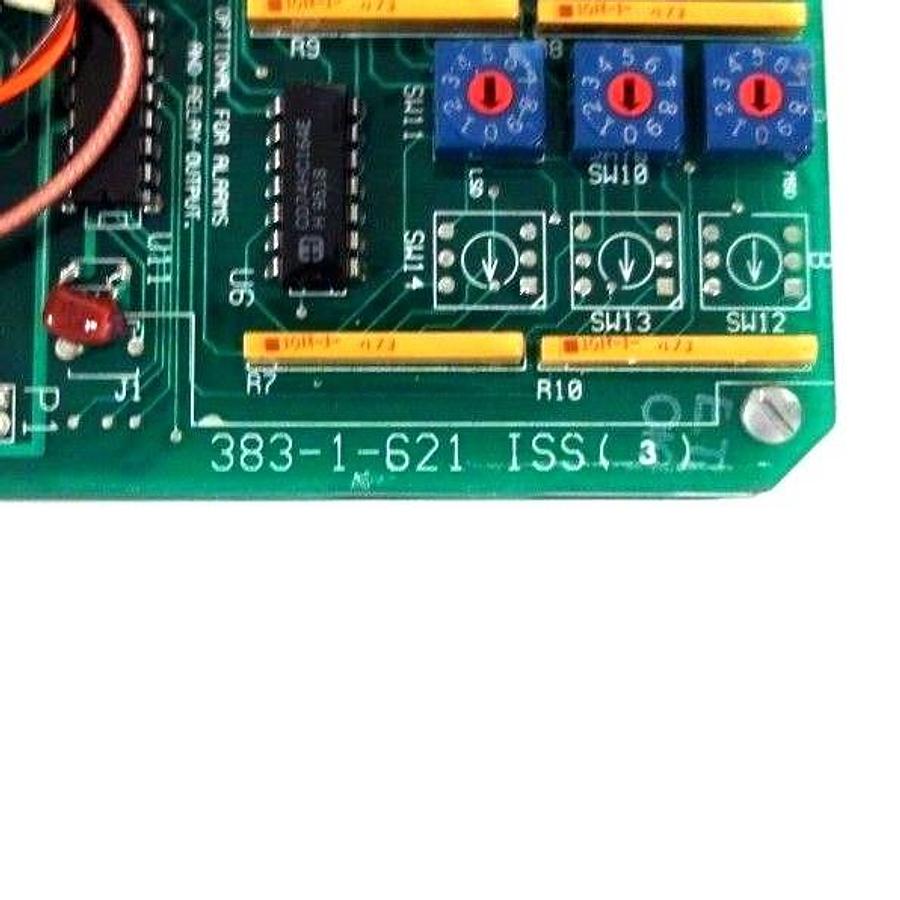 Used NEW DREXELBROOK 270-1-991 TRANSMITTER 270-1-968, 270-101-120, 405-0310-001-20