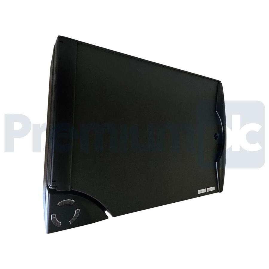 Firefly AB 21902 - EXIMIO-C I/O Network Control Unit w/XIO CARD - 26401 NSMP