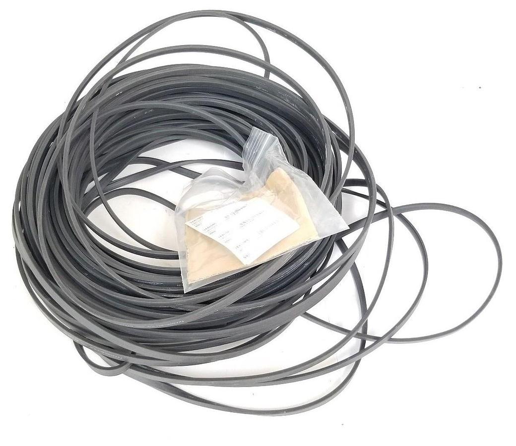 Used NEW SCHNEIDER ELECTRIC XZC-B11002H FLAT SENSOR CABLE 100M +OPTIONS XZCB11002H