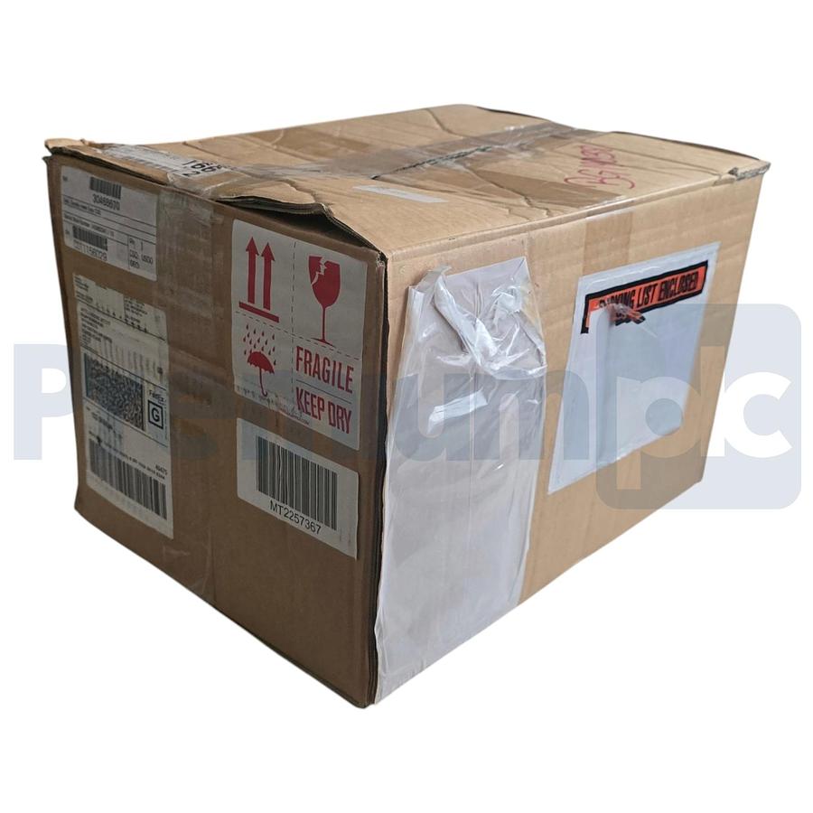 Used Mettler Toledo Easy D30 EasyPlus Density Meter Analyzer 24VDC 30468670 USPI