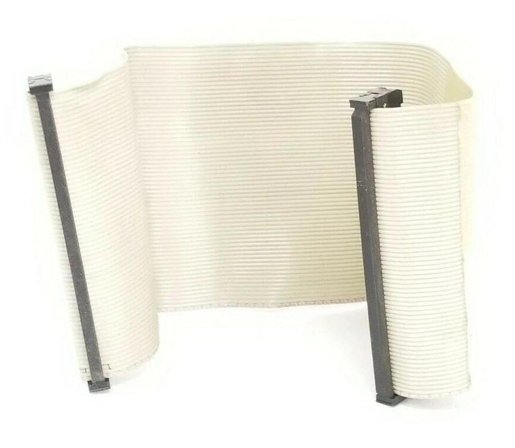 Used ATLAS COPCO AFS 9040100117 RIBBON CABLE