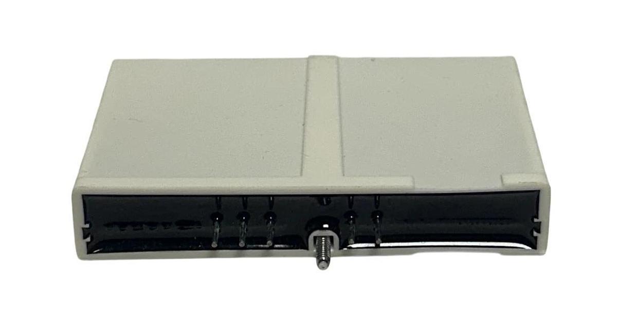 Used OPTO 22 AD18T G1 TYPE T T/C THERMOCOUPLE INPUT MODULE I/O ISOLATED USNP