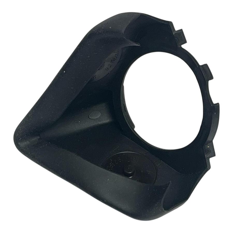 Used Lot of 4 Dräger R56471 FPS 7000 Inner Mask 3 Complete -NSMP