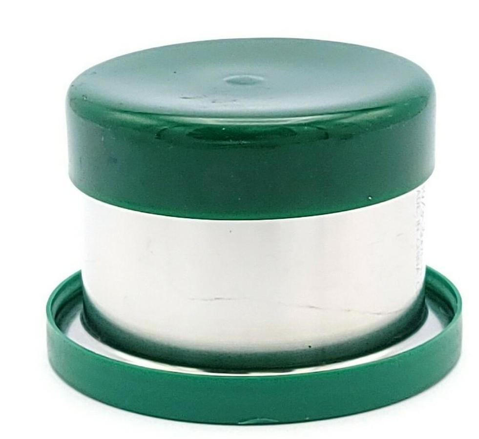 NEW TRI-CLOVER BS14AM-3-316L-PL 3'' WELD FERRULE