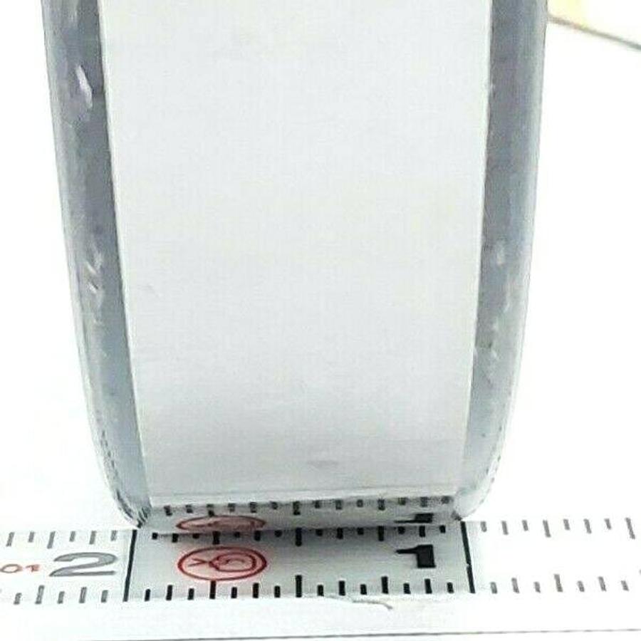 Used NIB ORS 6024.ZZ G93 C3 BALL BEARINGS 120X180X28.0MM SINGLE ROW SHIELDED