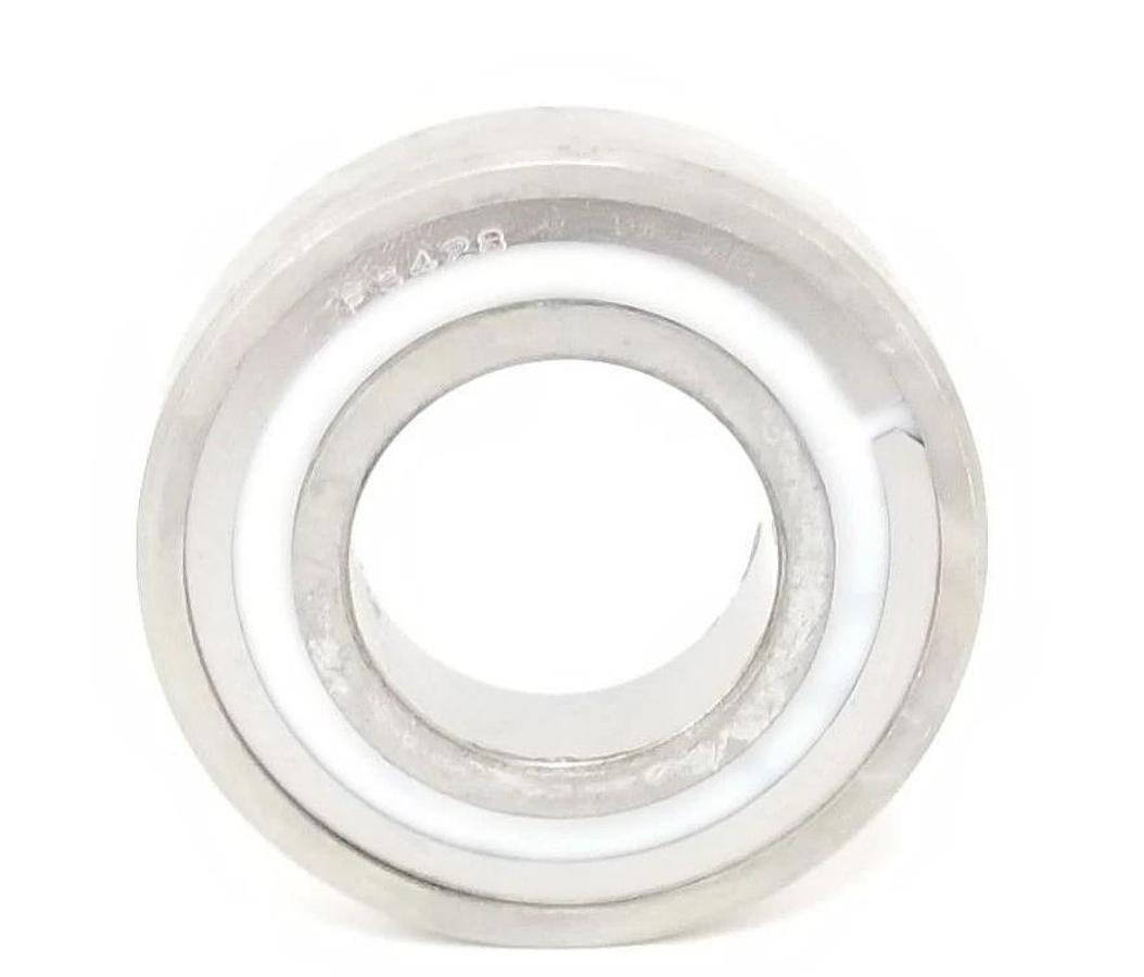 NEW TORRINGTON FAFNIR KP16A-FS428 BEARING KP16AFS428