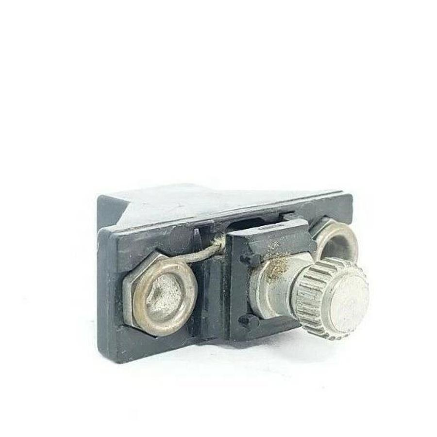 Used ALLEN BRADLEY W29 HEATER ELEMENT