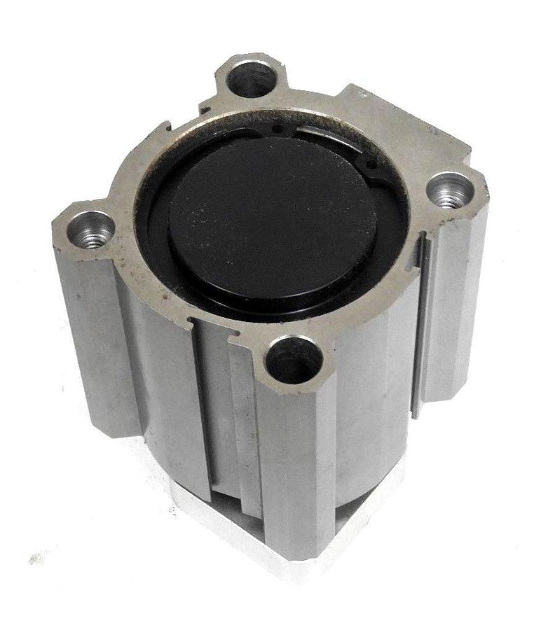 Used NEW PHD CTS1U63X1-M PNEUMATIC CYLINDER CTS1U 63 X 1 -M 03419093-01