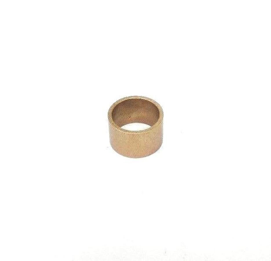 Used LOT OF 9 NEW ISOSTATIC AA-838-9 BUSHINGS 0.75 X 0.875 X 0.563 AA8389