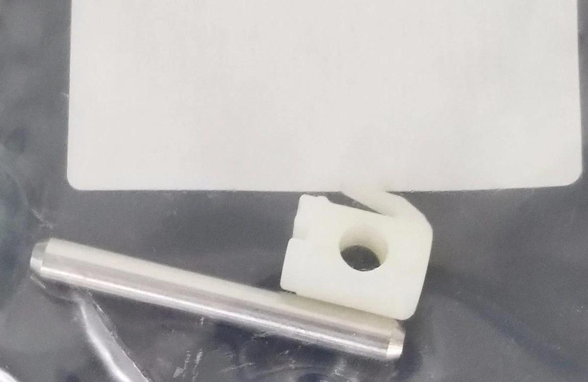 NEW FLEX LINK 5048608 PIN-PIVOT XB