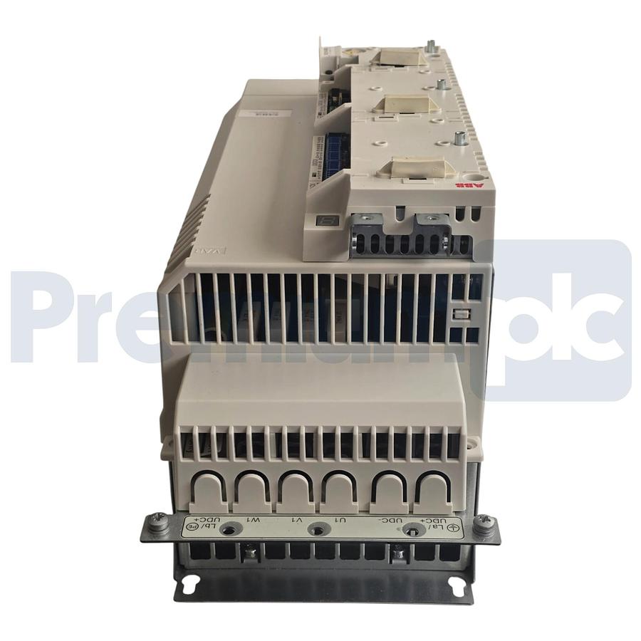 Used ABB ACSM1-04AM-024A-4 | 3AUA0000014471 Motion Control Drive 15HP 24A 480V NSMP