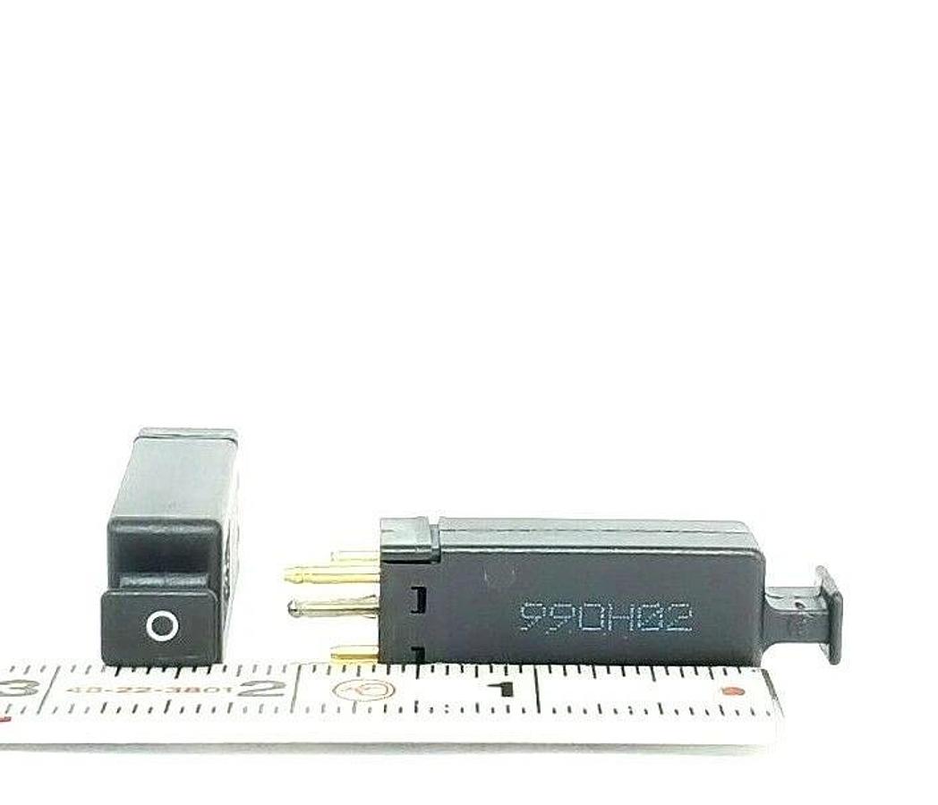 LOT OF 2 NEW GENERIC 4B LUCENT WK-02 O SURGE ARRESTERS 99OH02 +/-2000A WK02