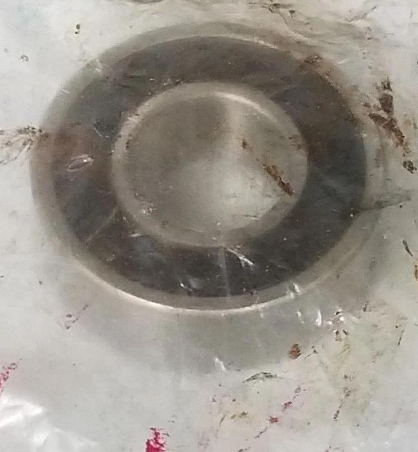 Used NEW GENERAL BEARING CORP 21808-88-300 BEARING 2180888300, 16160C