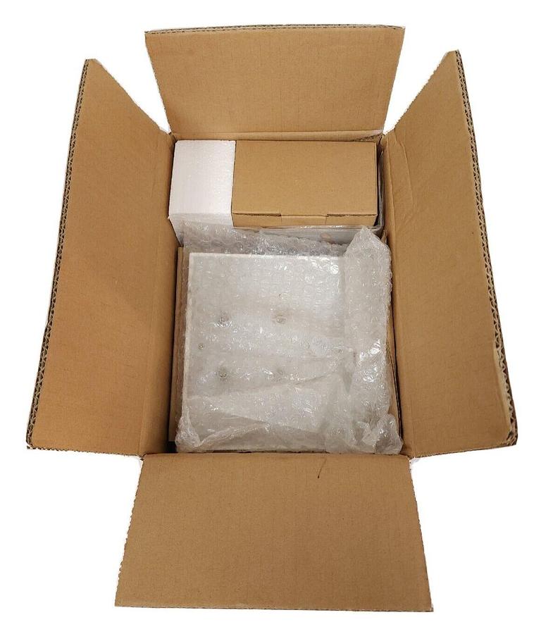 NIB PROSOFT A2413NJ-DP PANEL/ PATCH ANTENNAS DIRECTIONAL 2.45 GHZ