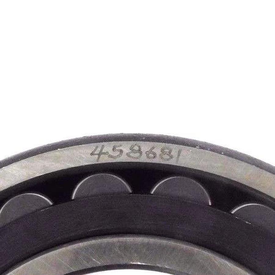 NEW SKF 458681 BEARING 85MM ID 150MM OD 36MM W/ OPEN