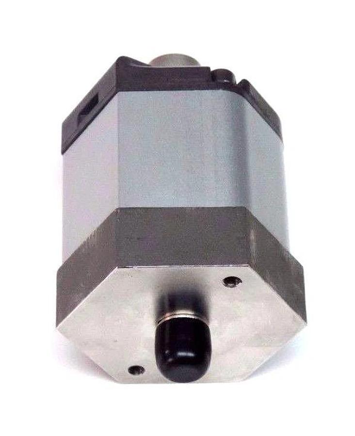Used ATLAS CYLINDERS MICROPULSE ATL-5-M2-E1-A-S32 TRANSDUCER ATL5M2E1AS32