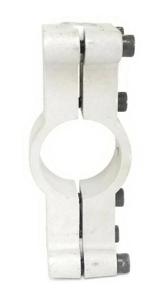 Used GENERIC TM2D-400 CONNECTOR CLAMP TM2D TM2D400